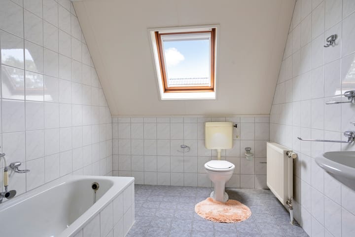 Foto 27 van Ds. Pelstraat 35