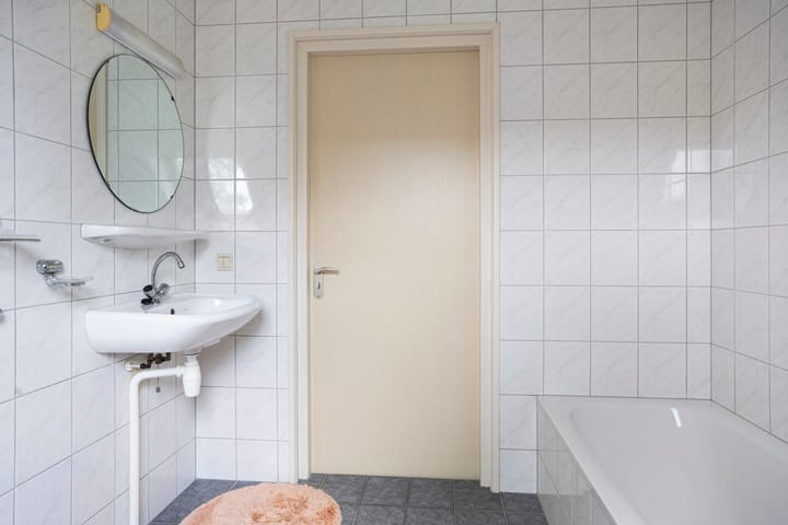 Foto 28 van Ds. Pelstraat 35