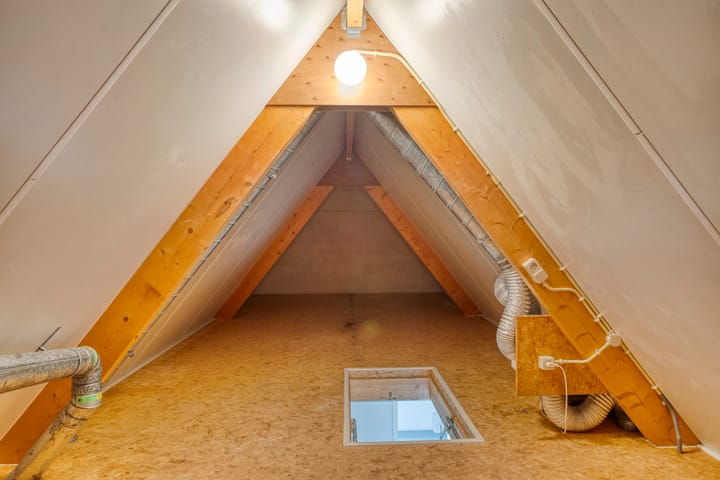 Foto 30 van Ds. Pelstraat 35