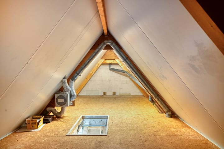 Foto 31 van Ds. Pelstraat 35