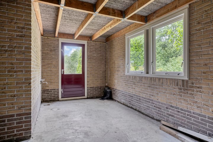 Foto 32 van Ds. Pelstraat 35