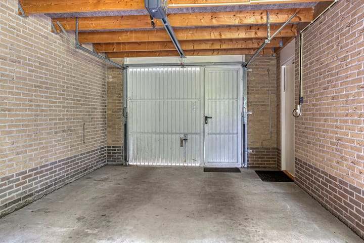 Foto 33 van Ds. Pelstraat 35