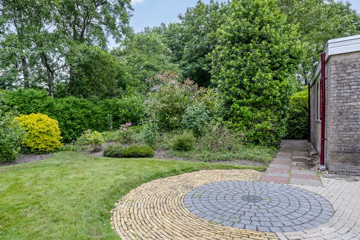 Foto 35 van Ds. Pelstraat 35