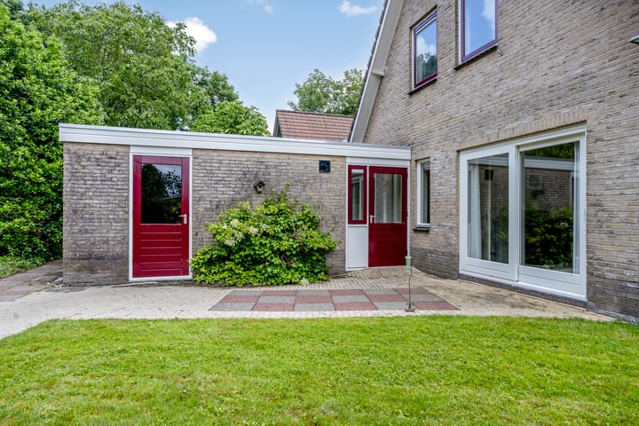 Foto 36 van Ds. Pelstraat 35