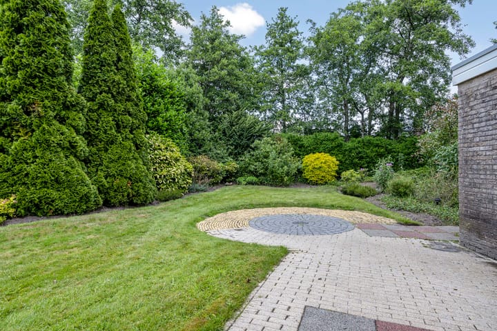 Foto 37 van Ds. Pelstraat 35