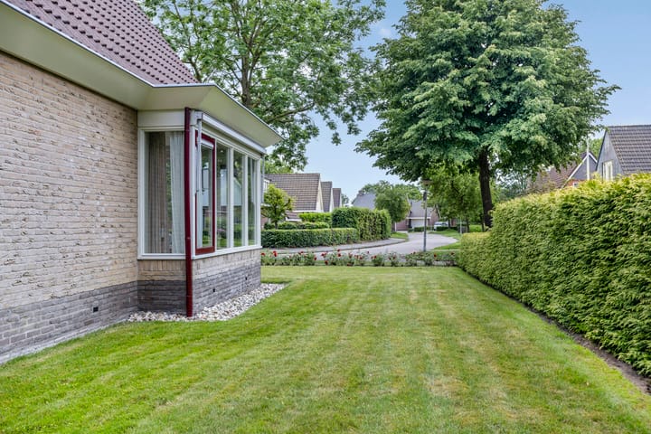 Foto 38 van Ds. Pelstraat 35