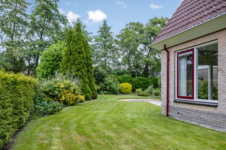 Foto 39 van Ds. Pelstraat 35