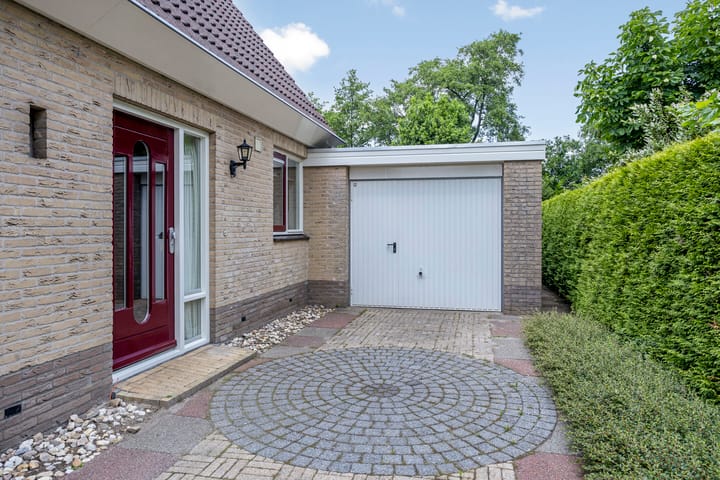 Foto 40 van Ds. Pelstraat 35