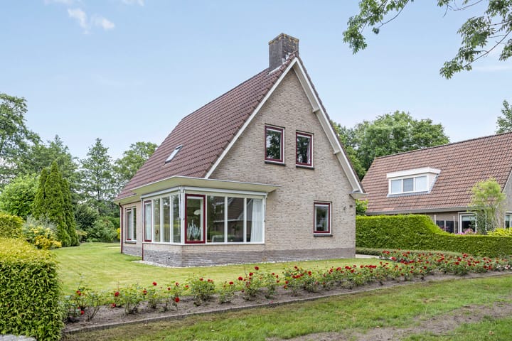 Foto 41 van Ds. Pelstraat 35