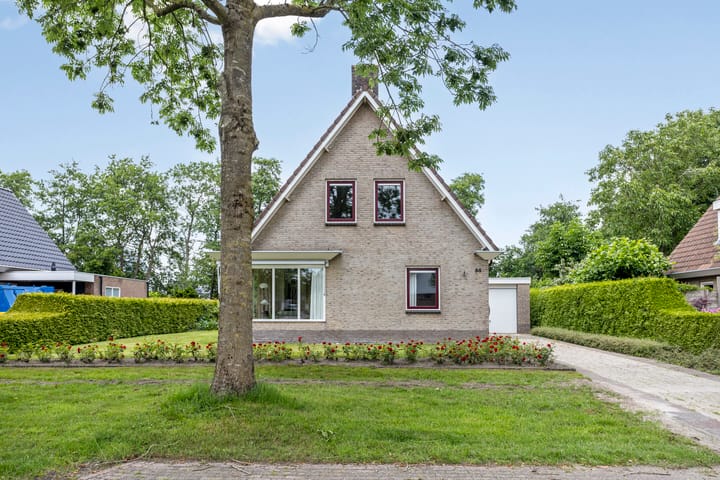 Foto 42 van Ds. Pelstraat 35