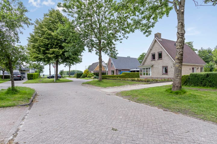 Foto 43 van Ds. Pelstraat 35