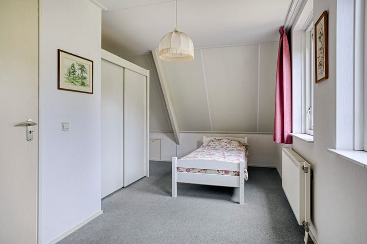 Foto 25 van Ds. Pelstraat 35