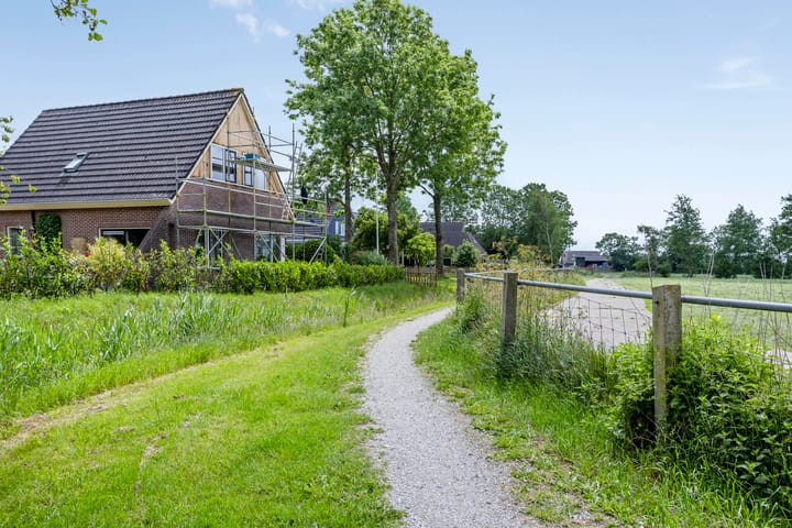 Foto 45 van Ds. Pelstraat 35