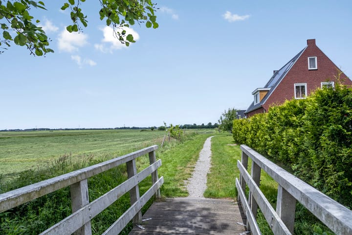 Foto 47 van Ds. Pelstraat 35