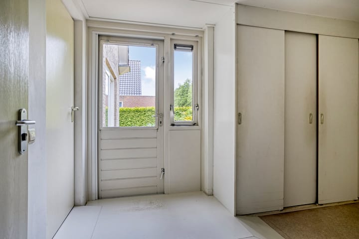 Foto 19 van Ds. Pelstraat 35