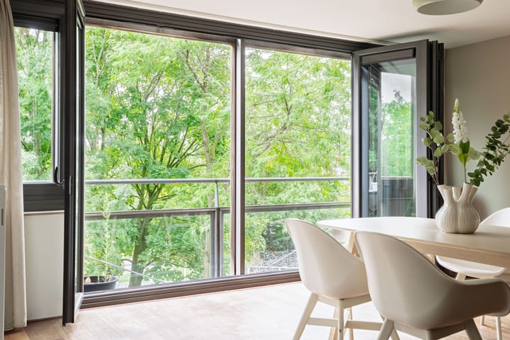 Photo 2 of Entrepotdok 210