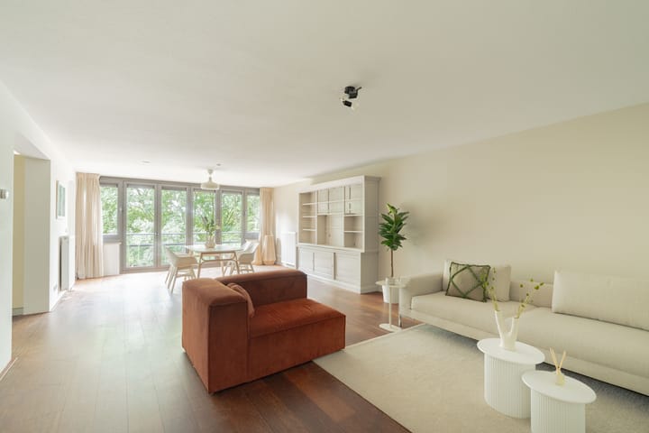 Photo 4 of Entrepotdok 210