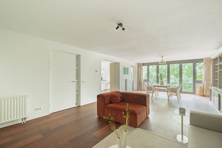 Photo 5 of Entrepotdok 210