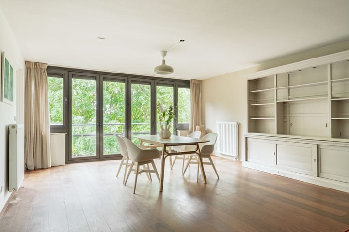 Photo 6 of Entrepotdok 210