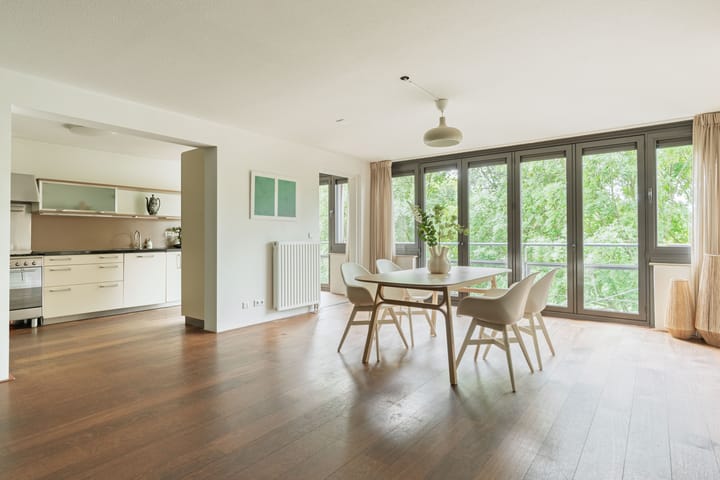 Photo 7 of Entrepotdok 210