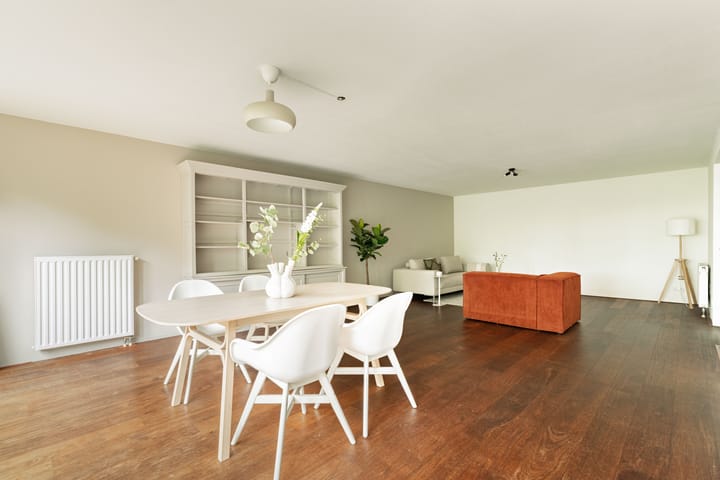 Photo 8 of Entrepotdok 210