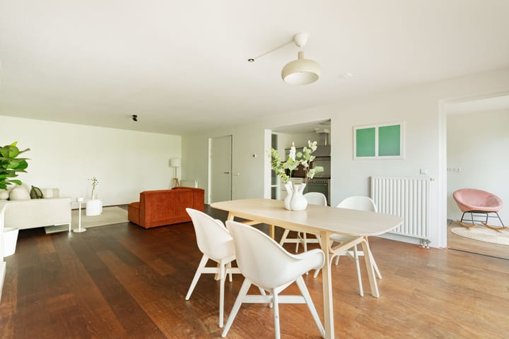 Photo 9 of Entrepotdok 210