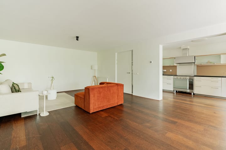 Photo 10 of Entrepotdok 210