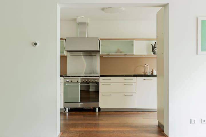 Photo 11 of Entrepotdok 210