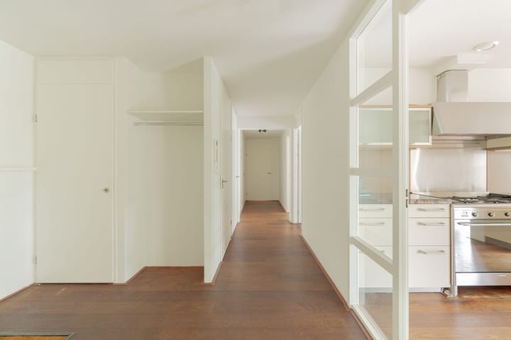 Photo 15 of Entrepotdok 210