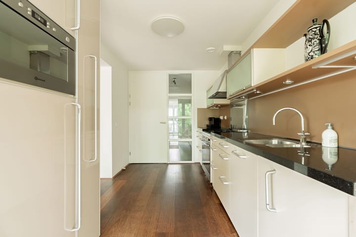 Photo 14 of Entrepotdok 210