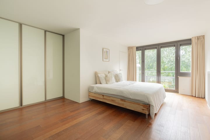 Photo 17 of Entrepotdok 210