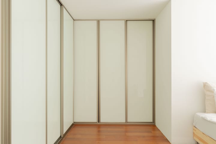 Photo 18 of Entrepotdok 210