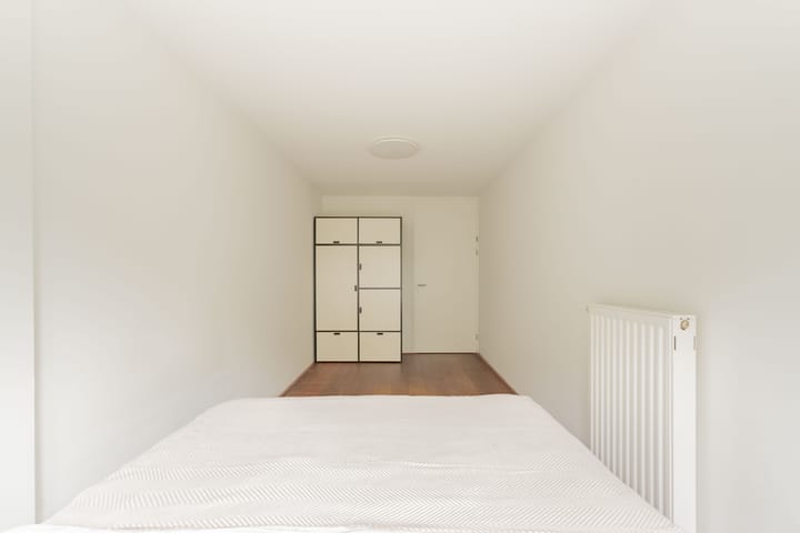 Photo 20 of Entrepotdok 210