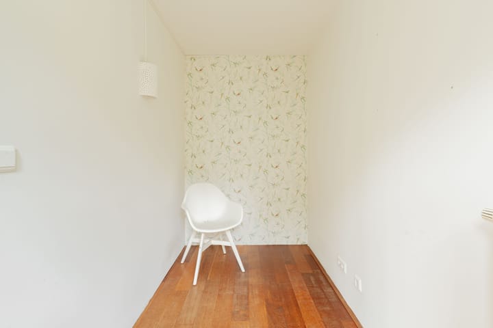 Photo 21 of Entrepotdok 210