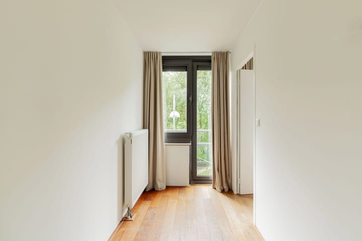 Photo 22 of Entrepotdok 210