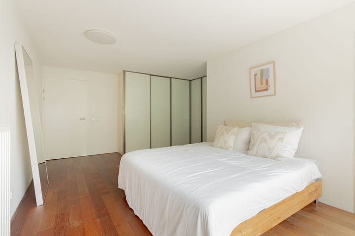 Photo 16 of Entrepotdok 210