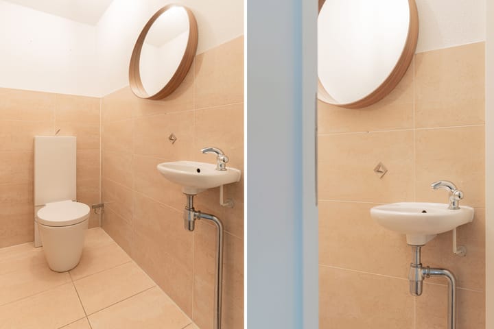 Photo 26 of Entrepotdok 210