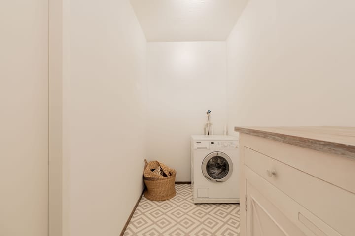 Photo 27 of Entrepotdok 210