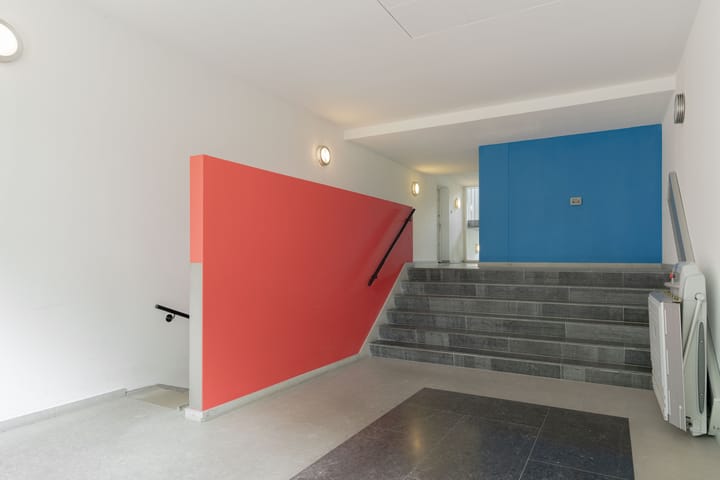 Photo 29 of Entrepotdok 210