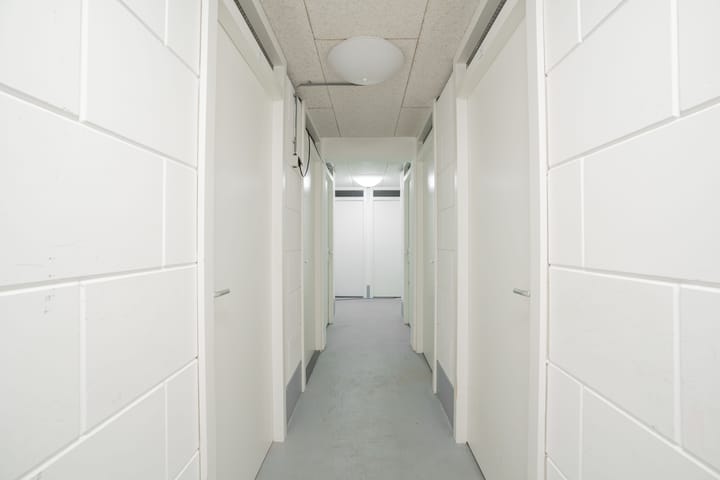 Photo 31 of Entrepotdok 210