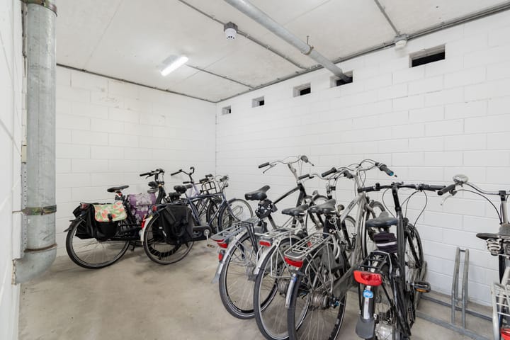 Photo 33 of Entrepotdok 210