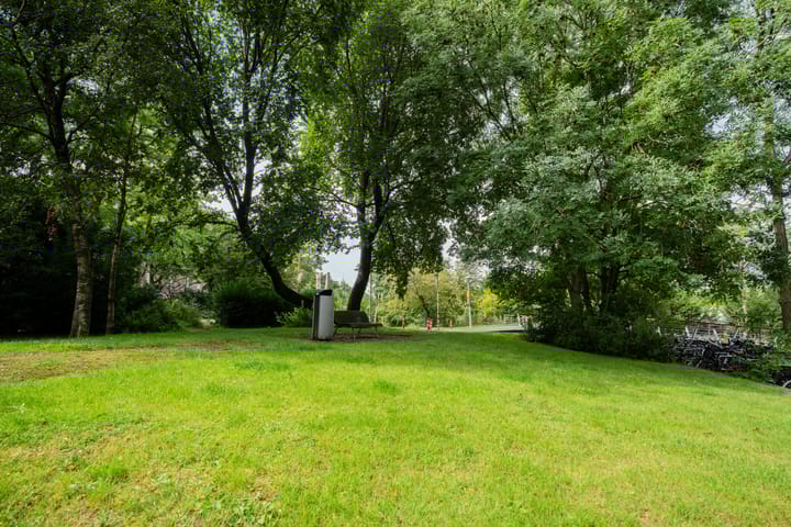 Photo 40 of Entrepotdok 210