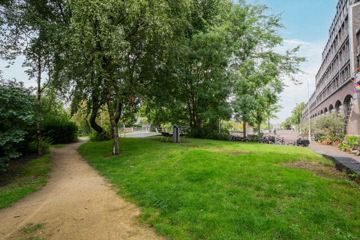 Photo 41 of Entrepotdok 210