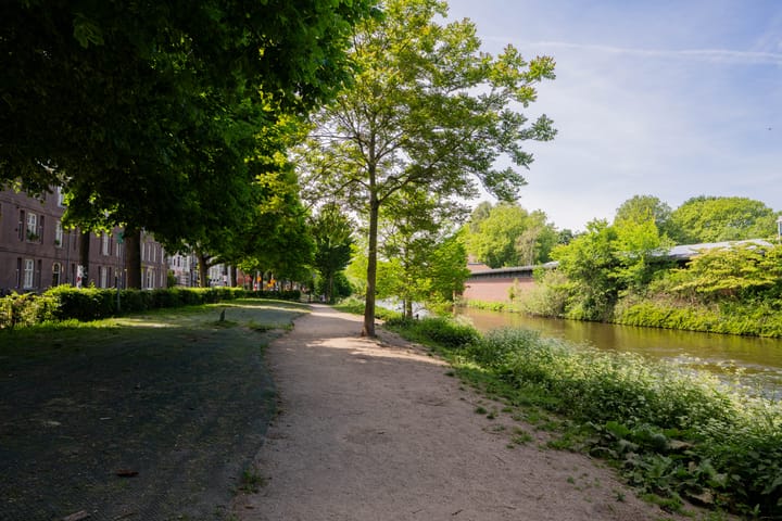 Photo 47 of Entrepotdok 210