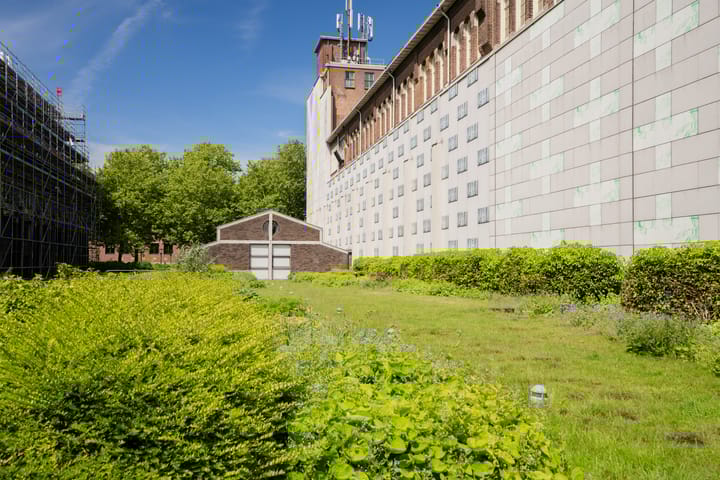 Photo 50 of Entrepotdok 210