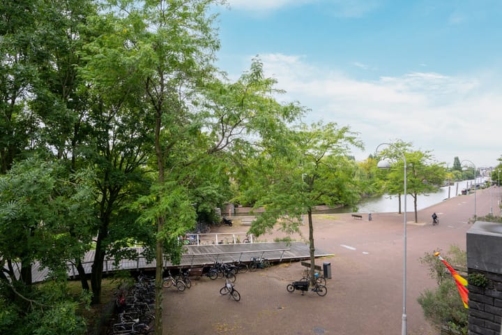 Photo 43 of Entrepotdok 210