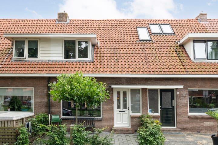 Wolddijk 6