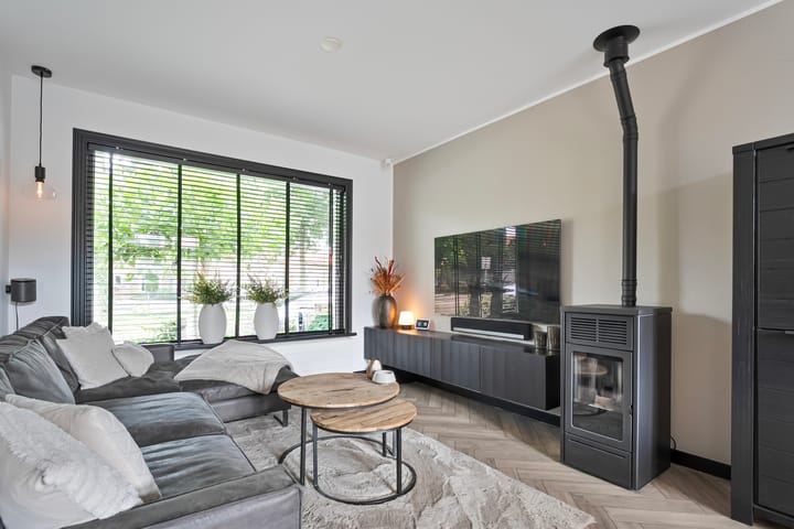 Foto 5 van Wolddijk 6