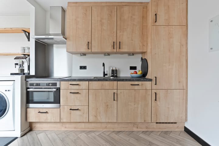 Foto 11 van Wolddijk 6