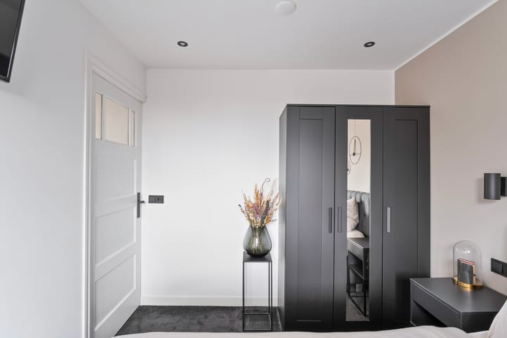 Foto 15 van Wolddijk 6